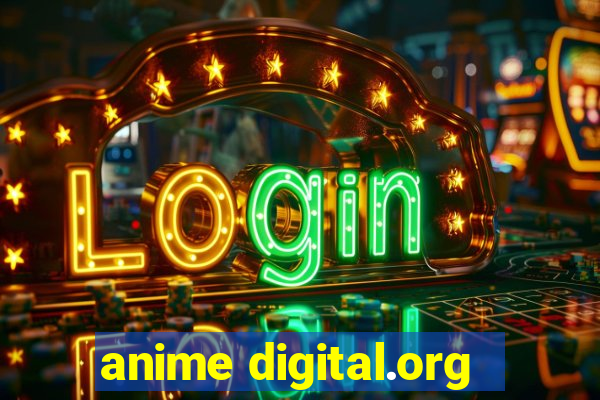 anime digital.org